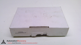 LICHTLEITER R-S-C2.0-2,5-600-22Âº , FIBER SENSOR 600MM