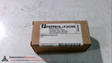 PEPPERL FUCHS NBB1-5L2A2CV1, PROXIMITY SWITCH INDUCTIVE