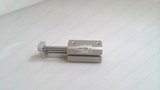 SMC CQMB12-30,CQM COMPACT GUIDE ROD CYLINDER