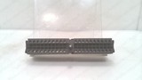 SIEMENS 6ES7 392-1AM00-0AA0, SIMATIC S7-300 FRONT CONNECTOR