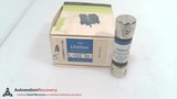 LITTELFUSE L15S10 POWERGARD FUSE