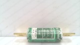 LITTELFUSE JTD-70 CLASS J, TIME DELAY FUSE
