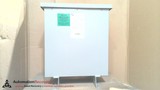 HPS P030QKKF POTTED DISTRIBUTION TRANSFORMER