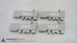 ALLEN BRADLEY 1734-RTB3, TERMINAL BLOCK ~ 12 POSITION