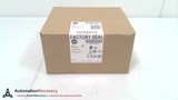ALLEN BRADLEY 5094-RTB3I SERIES A 5094 RTB ISOLATED SCREW