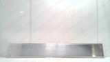 SIEMENS 6ES7 390-1AJ30-0AA0, MOUNTING RAIL