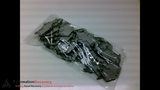WEIDMULLER ZDU 2.5-2  - TERMINAL BLOCK, 1706060000