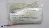 MOELLER PRECISION TOOL MWC013-080 P=13.9000  LARGE PUNCH,