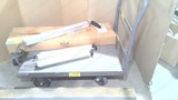 SUSPA 4Q6-BS300-C01-G1, LIFT SYSTEM