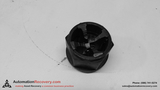 SQ 16-6 CARBIDE CUTTER