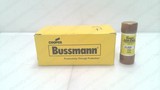 COOPER BUSSMANN LPJ-25SP - BOX OF 7, DUAL-ELEMENT, TIME-DELAY FUSE