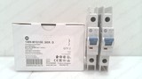 ALLEN BRADLEY 1489-M1D150 SERIES D, MINIATURE CIRCUIT BREAKER
