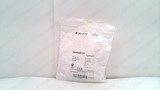 ALLEN BRADLEY 42EF-R2MPB-F4 - SERIES D, RIGHTSIGHT PHOTOSWITCH