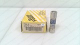 BUSSMANN FNA-6  FUSE, 6 AMP, 125 V, TIME DELAY