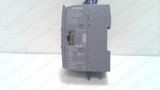 SIEMENS 6ES7 223-1BL32-0XB0, SM 1223 PLC EXPANSION MODULE