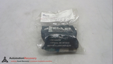 MOELLER PRECISION TOOL MEC025-090 P=16.1300 TIN ,