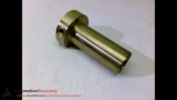 TELEMECANIQUE 6315600000, COUPLER PLUG