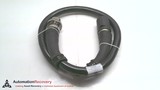 AMPHENOL SINE SYSTEMS P30142-M1.5, DOUBLED-ENDED POWER CABLE P30142-M1.5