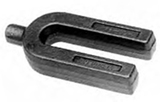TE-CO 33923 FORGED U CLAMP