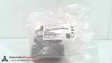 HARTING 19300061290 HAN B SURFACE LC 1 LEVER DUST GREY