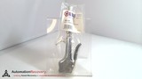 COILHOSE PNEUMATICS 603-S SAFETY BLOW GUN  W/ 3