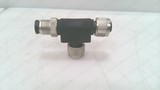 LAPP GROUP 22260765, EPIC SENSOR T-DISTRIBUTOR