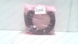 NOVANTA MD-CS610-000 PACK OF 2, ETHERNET CORDSET