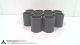 IPEX 036094 COUPLING