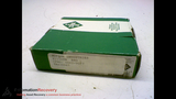 INA 81116 TN AXIAL CYLINDRICAL ROLLER BEARINGS INSIDE DIAMETER: 3-3/8