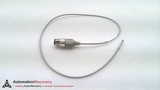SMC D-M9PWSDPC, AUTOSWITCH SENSOR, 4 POLE, .5 METER