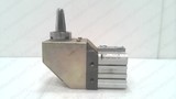 PARKER WDHC1-H-SD50-197-YF2-03YB165 TULIPCLAMP CYLINDER