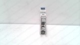 ALLEN BRADLEY 1489-M1C030 SERIES D, MINIATURE CIRCUIT BREAKER