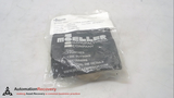 MOELLER PRECISION TOOL MTT025-080/4 ,PUSH BUTTON STRIPPER