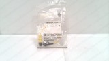 PEPPERL FUCHS NMB3-8GM35-E2-C-150MM-V1 INDUCTIVE SENSOR 3MM FLUSH