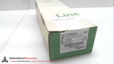 SCHNEIDER ELECTRIC NSYTRR23SC  SPRING TERMINAL