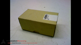 PHOENIX CONTACT CM 62-PS-120AC/5DC/1 POWER SUPPLY UNIT 120VAC 5VDC 1A