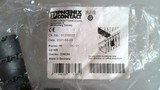 PHOENIX CONTACT CD WR PK OF 27, UNIVERSAL WIRE RETAINING CLIP, 3240284