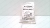 JERGENS 801021-MLC, PUSH-BUTTON QUICK-RELEASE PIN