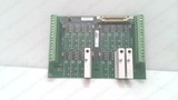 UNICO 320102.001, I/O BOARD RELAY CARD,  401-173.000