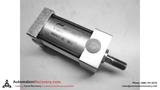 PHD ML300894 PNEUMATIC CYLINDER