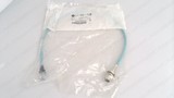 ALLEN BRADLEY 1585D-D4TBJM-0M6, DOUBLE ENDED ETHERNET MEDIA CABLE
