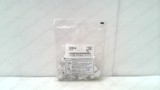 SMC KQ2U08-10A - PACK OF 10, Y-FITTING