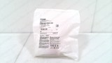 SIEMENS 3SU1051-1HB20-0AA0, EMERGENCY STOP PUSHBUTTON