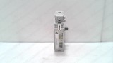ALLEN BRADLEY 194R-30-NJ SERIES A, 4TH POWER POLE MODULE