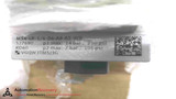 FESTO MS4-LR-1/4-D6-A8-AS-WB, PRESSURE REGULATOR, 527690