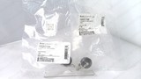 BRAD CONNECTIVITY 65-0085 - QTY 2, MINI-CHANGE CLOSURE CAP, 1302011109
