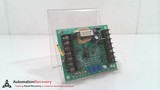 CAROTRON INC. C10032 SIGNAL FOLLOWER