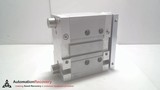 FESTO DFM-63-50-B-PPV-A-GF, GUIDED ACTUATOR, 534770