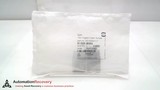 HARTING 09140083111, HAN-MODULAR INSERT CONNECTOR