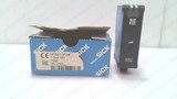SICK WTB27-3P2461, PHOTOELECTRIC PROXIMITY SENSOR, 1044163